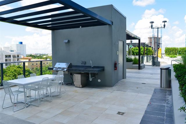 501 NE 31st St 601, Miami, FL 33137