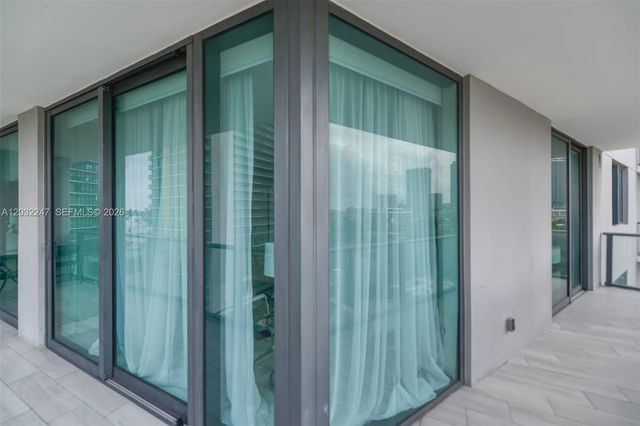 501 NE 31st St 601, Miami, FL 33137
