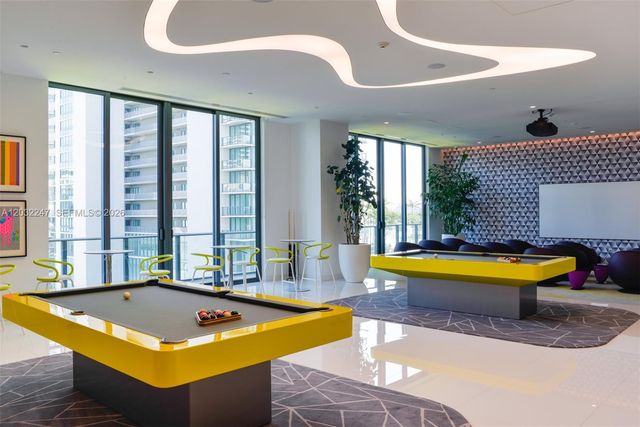 501 NE 31st St 601, Miami, FL 33137