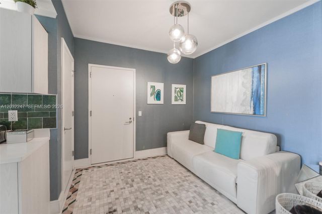 501 NE 31st St 601, Miami, FL 33137