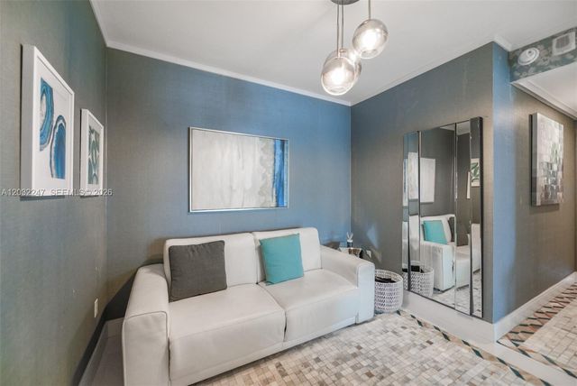 501 NE 31st St 601, Miami, FL 33137