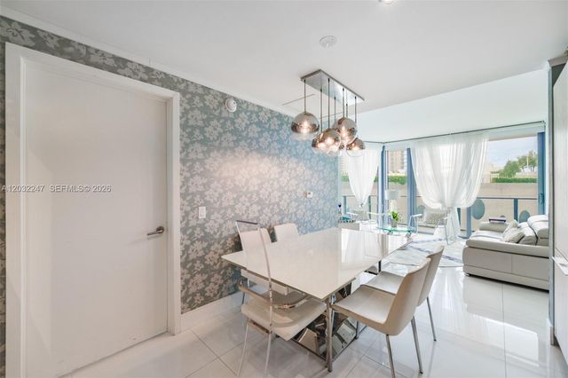 501 NE 31st St 601, Miami, FL 33137