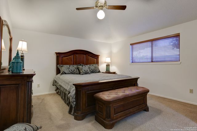 9031 Wellesley Manor, San Antonio, TX 78240