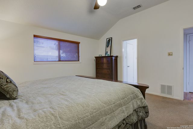 9031 Wellesley Manor, San Antonio, TX 78240