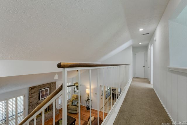 9031 Wellesley Manor, San Antonio, TX 78240