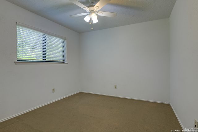 9031 Wellesley Manor, San Antonio, TX 78240