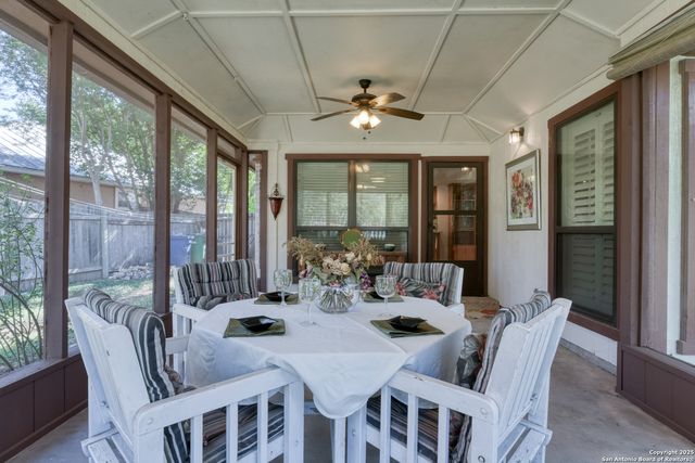 9031 Wellesley Manor, San Antonio, TX 78240