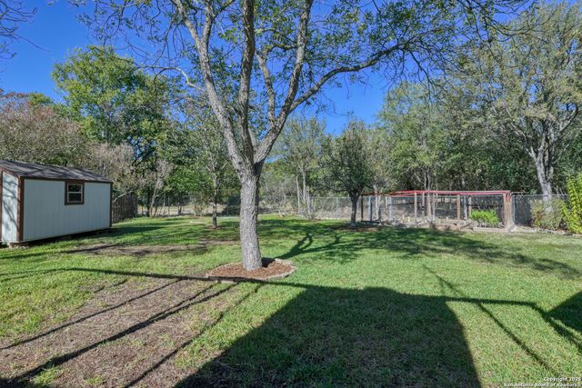 9031 Wellesley Manor, San Antonio, TX 78240