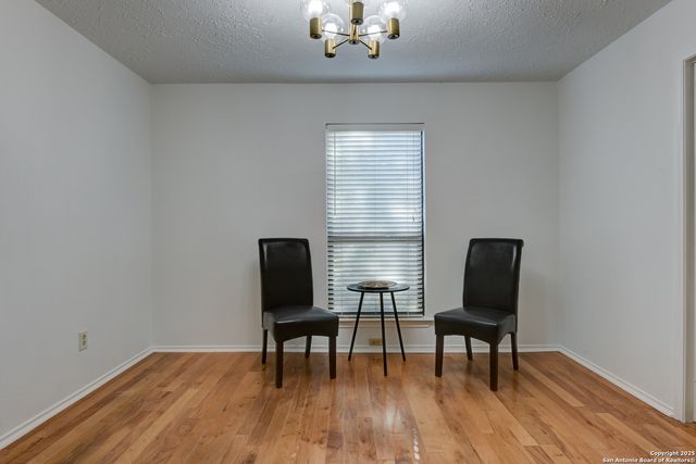 9031 Wellesley Manor, San Antonio, TX 78240