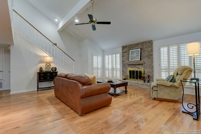 9031 Wellesley Manor, San Antonio, TX 78240