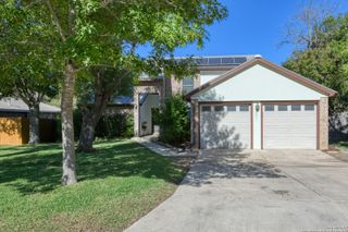 9031 Wellesley Manor, San Antonio, TX 78240