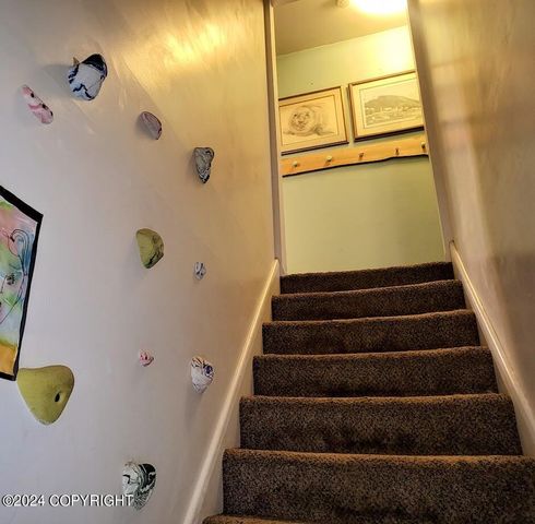 6001 S Tongass Highway, Ketchikan, AK 99901