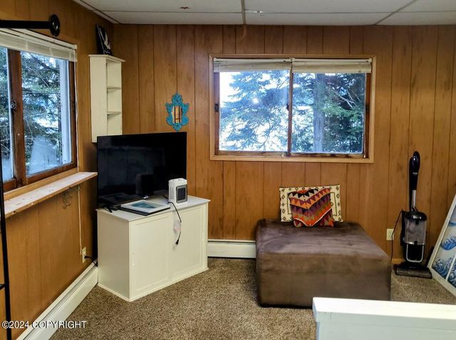 6001 S Tongass Highway, Ketchikan, AK 99901