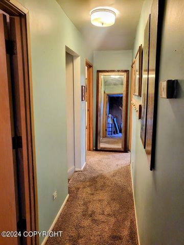 6001 S Tongass Highway, Ketchikan, AK 99901