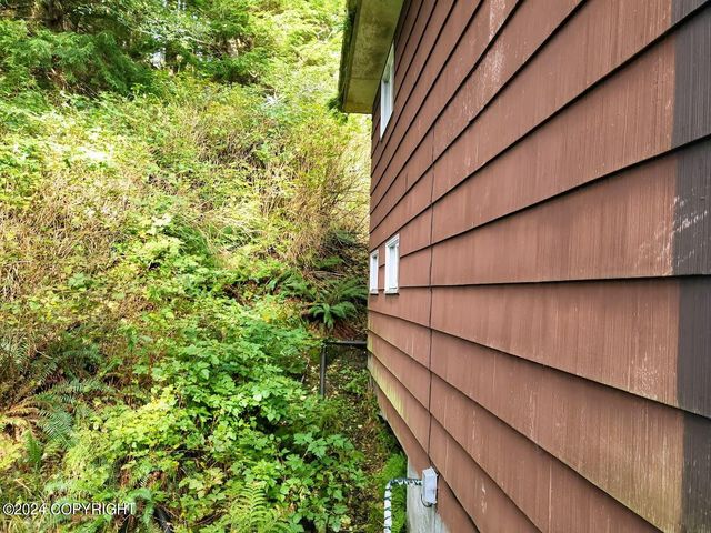 6001 S Tongass Highway, Ketchikan, AK 99901