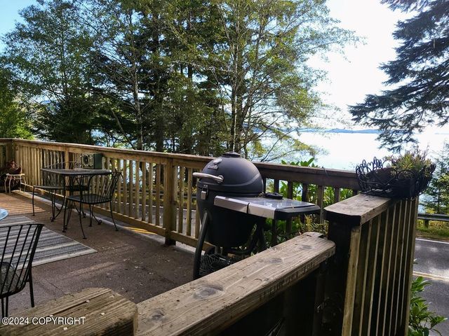 6001 S Tongass Highway, Ketchikan, AK 99901