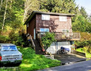 6001 S Tongass Highway, Ketchikan, AK 99901