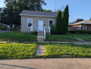 230 W High Street, Eaton, OH 45320