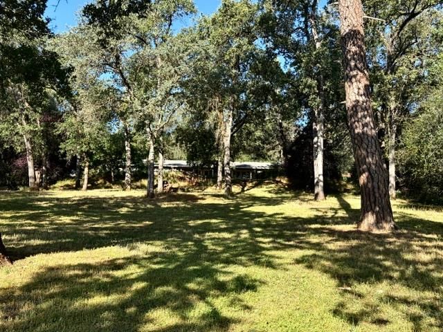 4703 Doe St, Shingle Springs, CA 95682