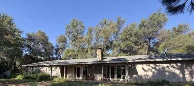 4703 Doe St, Shingle Springs, CA 95682