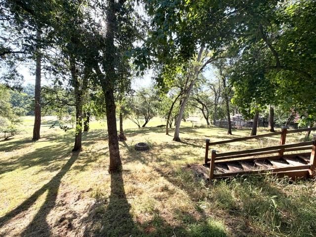 4703 Doe St, Shingle Springs, CA 95682