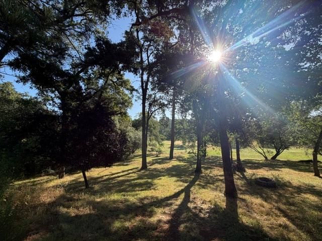 4703 Doe St, Shingle Springs, CA 95682