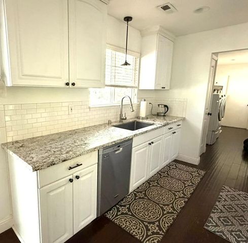 4703 Doe St, Shingle Springs, CA 95682