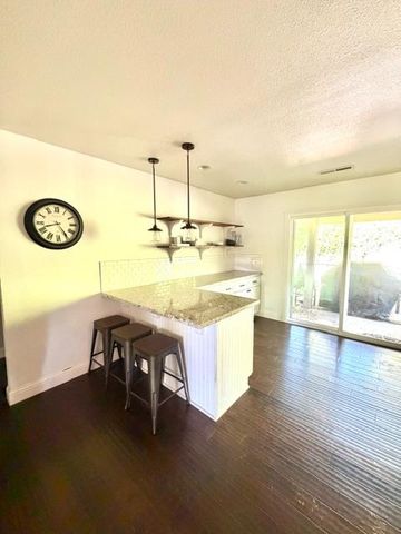 4703 Doe St, Shingle Springs, CA 95682