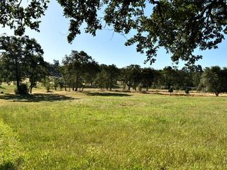 4703 Doe St, Shingle Springs, CA 95682