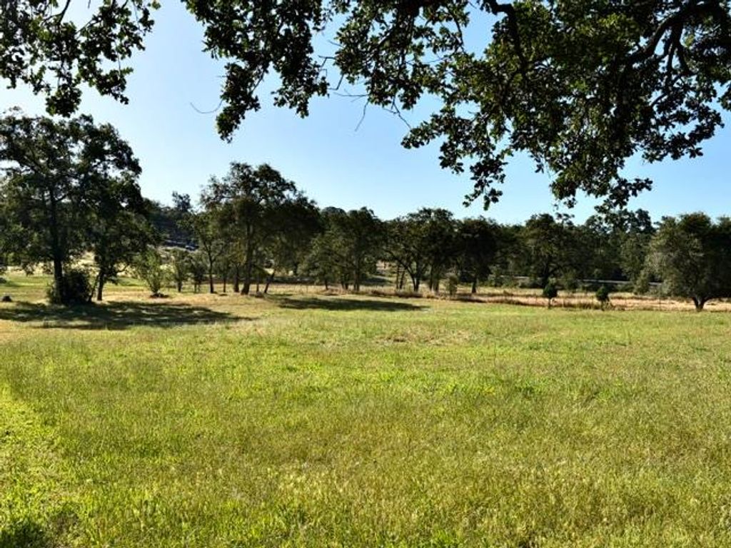 4703 Doe St, Shingle Springs, CA 95682