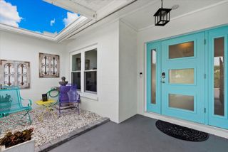 538 MAGELLAN DRIVE, Sarasota, FL 34243