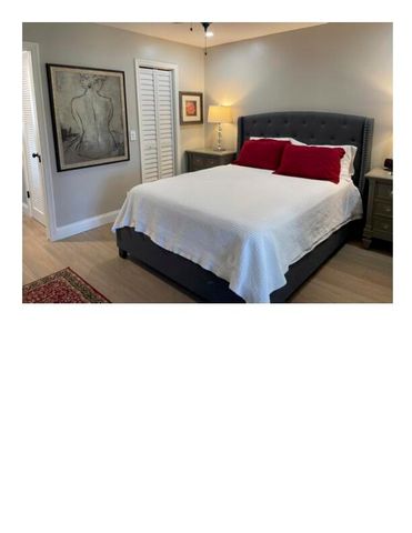 922 South Drive, Delray Beach, FL 33445