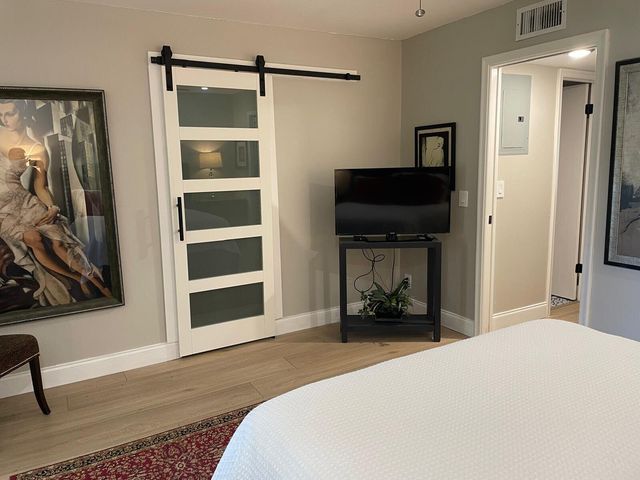 922 South Drive, Delray Beach, FL 33445