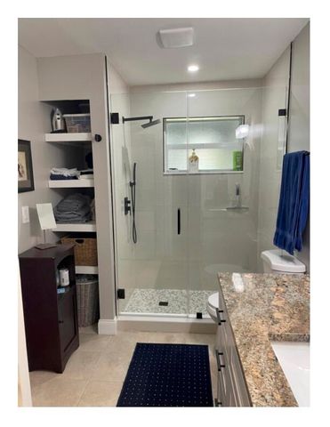 922 South Drive, Delray Beach, FL 33445