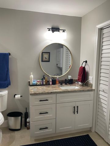 922 South Drive, Delray Beach, FL 33445