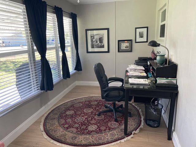 922 South Drive, Delray Beach, FL 33445