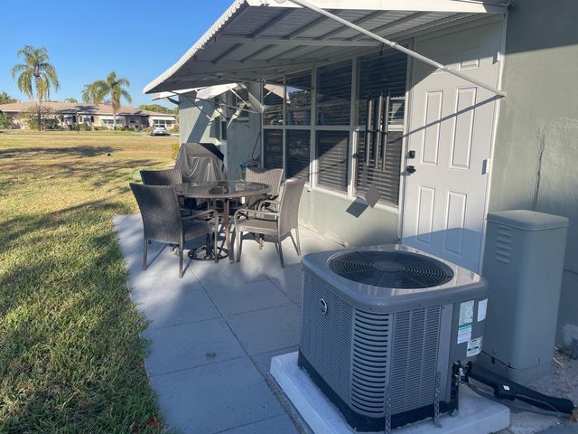 922 South Drive, Delray Beach, FL 33445