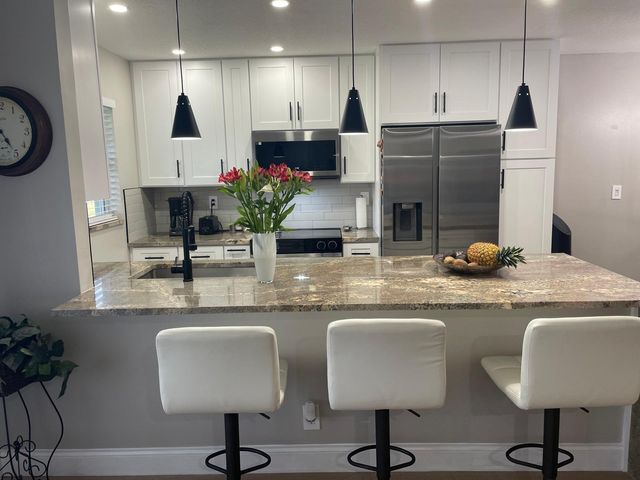 922 South Drive, Delray Beach, FL 33445