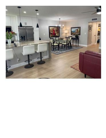 922 South Drive, Delray Beach, FL 33445