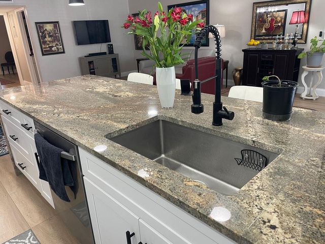 922 South Drive, Delray Beach, FL 33445