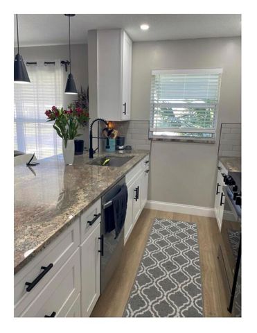 922 South Drive, Delray Beach, FL 33445