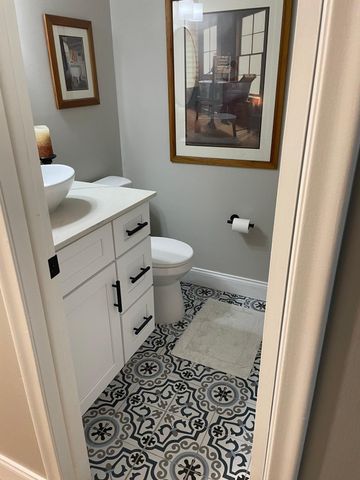 922 South Drive, Delray Beach, FL 33445