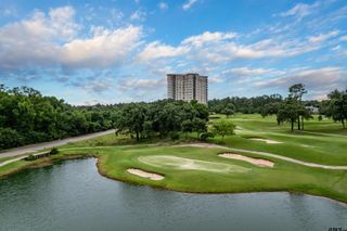 2801 Wexford Drive #1306, Tyler, TX 75709
