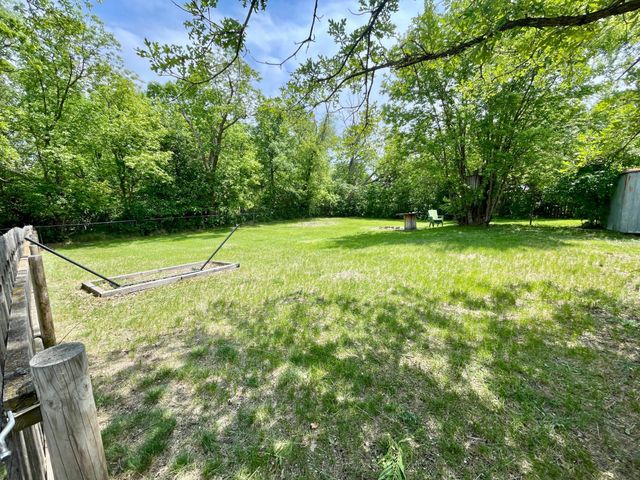 618 22nd Street NW, Bemidji, MN 56601