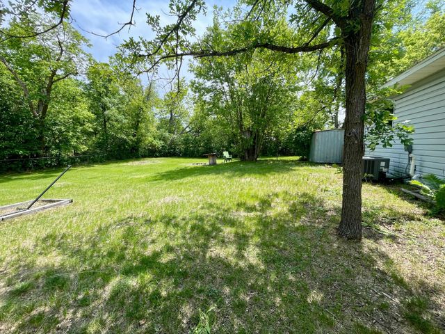 618 22nd Street NW, Bemidji, MN 56601