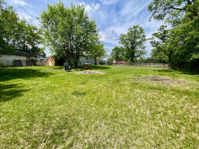618 22nd Street NW, Bemidji, MN 56601