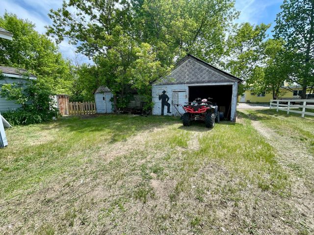 618 22nd Street NW, Bemidji, MN 56601