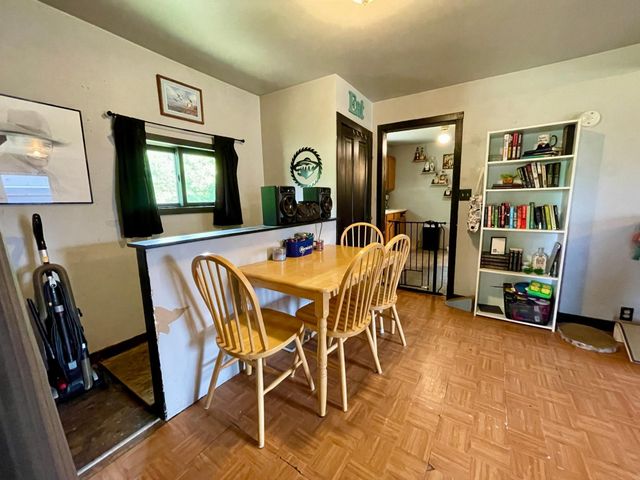 618 22nd Street NW, Bemidji, MN 56601