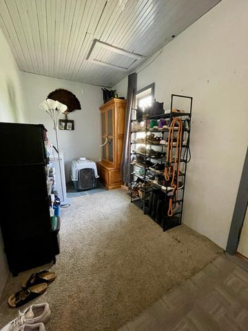 618 22nd Street NW, Bemidji, MN 56601