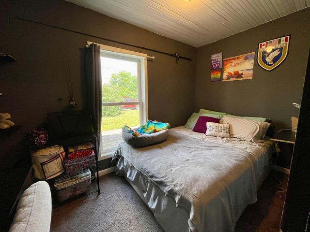 618 22nd Street NW, Bemidji, MN 56601